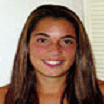 Iginia Tilocca