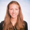 Ksenia Tokareva Ksenia Tokareva