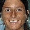 Cristina Torrens Valero
