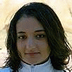 Hanane Toumi