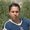 Martina Trierweiler