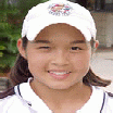 Katrina Tsang Katrina Tsang