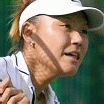 Yuko Uchida Yuko Uchida