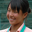 Naoko Ueshima