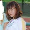 Yuliana Umanets Yuliana Umanets