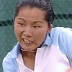 Sachie Umehara Sachie Umehara