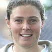 Eveline Vanhyfte