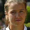 Eugenia Vertesheva