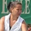 Ilona Vichnevskaya Ilona Vichnevskaya