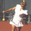 Mirela Vladulescu