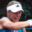 Michaela Vogel Michaela Vogel