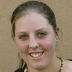 Marcela Vojtiskova Marcela Vojtiskova