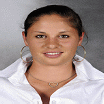 Alessa Waibel