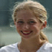 Mary Weatherholt Mary Weatherholt