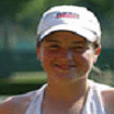 Jenna Webster