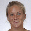 Brittany Wowchuk Brittany Wowchuk