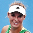 Caroline Wozniacki Caroline Wozniacki