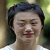 Chang Xu Chang Xu