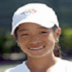 Monica Yajima Monica Yajima