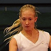 Ekaterina Yakovleva Ekaterina Yakovleva
