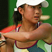 Zi-Jun Yang Zi-Jun Yang