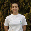 Ayse-Ece Yavuz