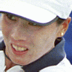 Jing-Qian Yi Jing-Qian Yi