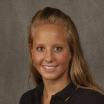 Jessica Young Jessica Young