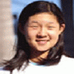 Qing Yue