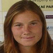 Veronika Zavodska Veronika Zavodska