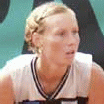 Magdelena Zdenovcova