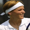 Anzela Zguna