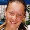 Natasa Zoric Natasa Zoric