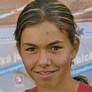 Barbora Zvatorova